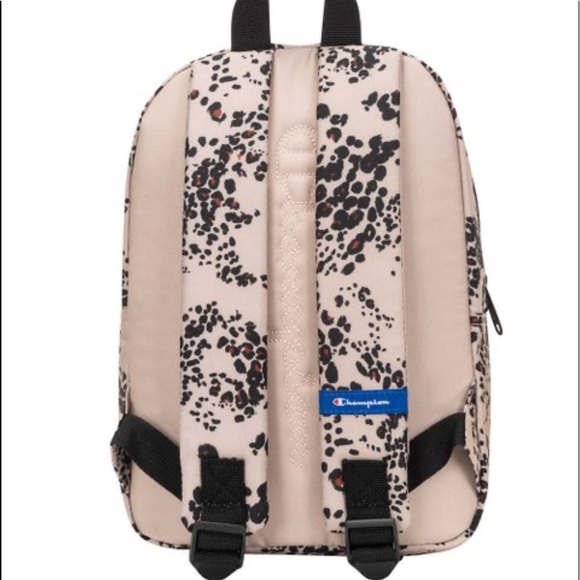 Champion Billboard Mini Backpack In 